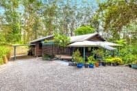 85 Forest Drive REPTON NSW, Repton - Image 1