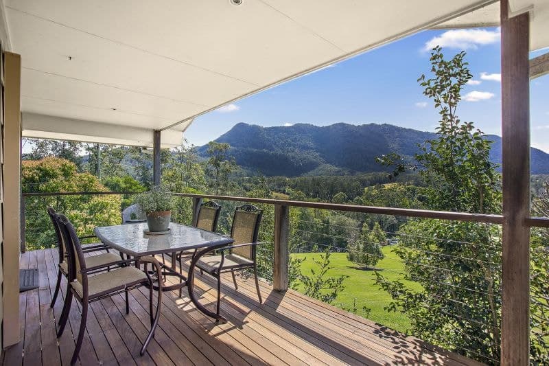 2455 Waterfall Way BELLINGEN NSW, Bellingen - Image 1