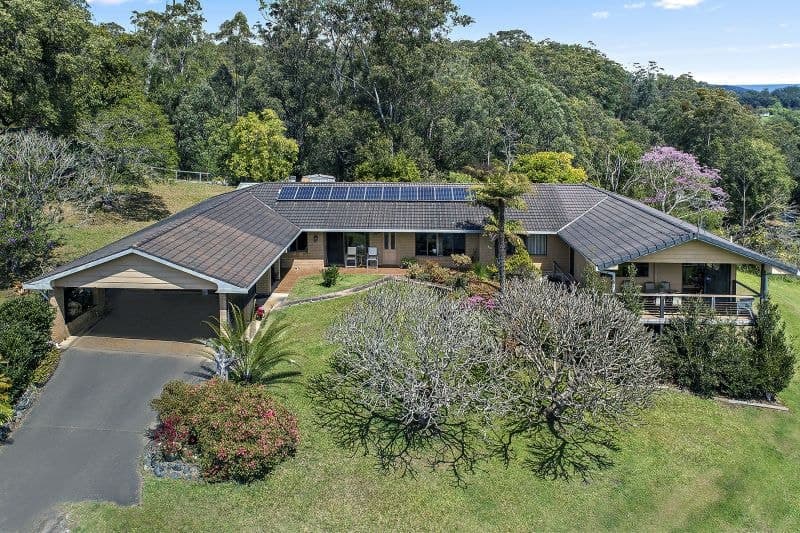 2455 Waterfall Way BELLINGEN NSW, Bellingen - Thumbnail 2