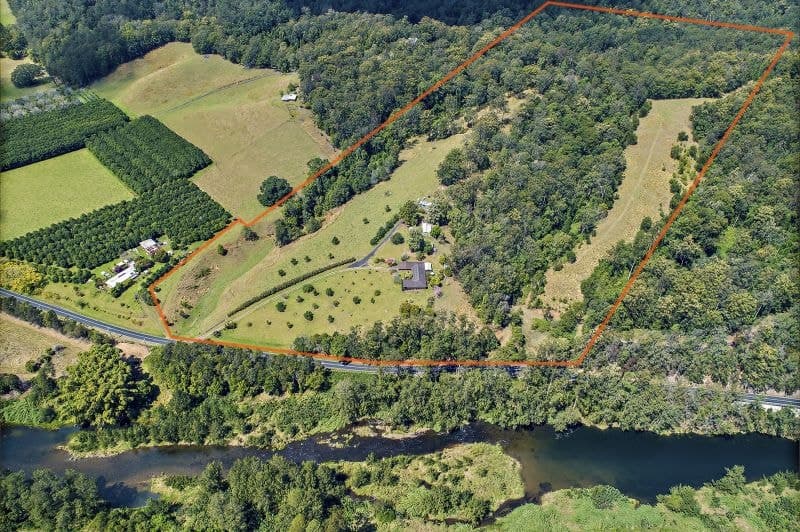 2455 Waterfall Way BELLINGEN NSW, Bellingen - Thumbnail 3