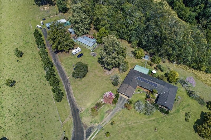 2455 Waterfall Way BELLINGEN NSW, Bellingen - Thumbnail 5