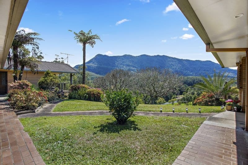 2455 Waterfall Way BELLINGEN NSW, Bellingen - Thumbnail 6