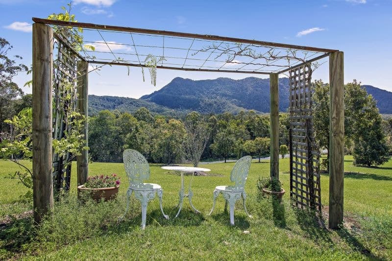 2455 Waterfall Way BELLINGEN NSW, Bellingen - Thumbnail 7