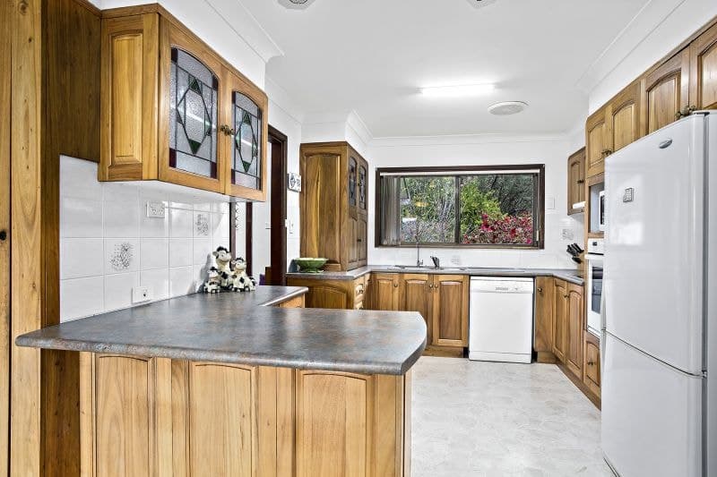2455 Waterfall Way BELLINGEN NSW, Bellingen - Thumbnail 8