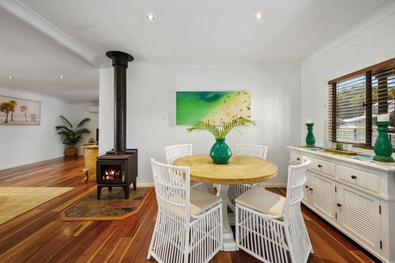 20 Fiddaman Road EMERALD BEACH NSW, Emerald Beach - Thumbnail 2