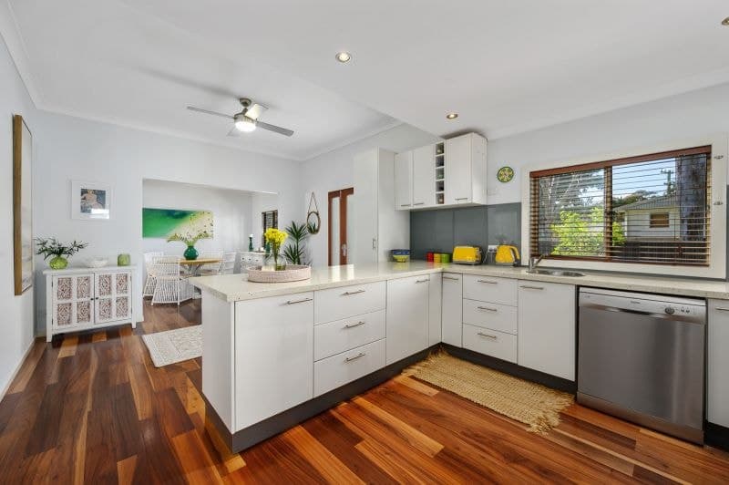20 Fiddaman Road EMERALD BEACH NSW, Emerald Beach - Thumbnail 3