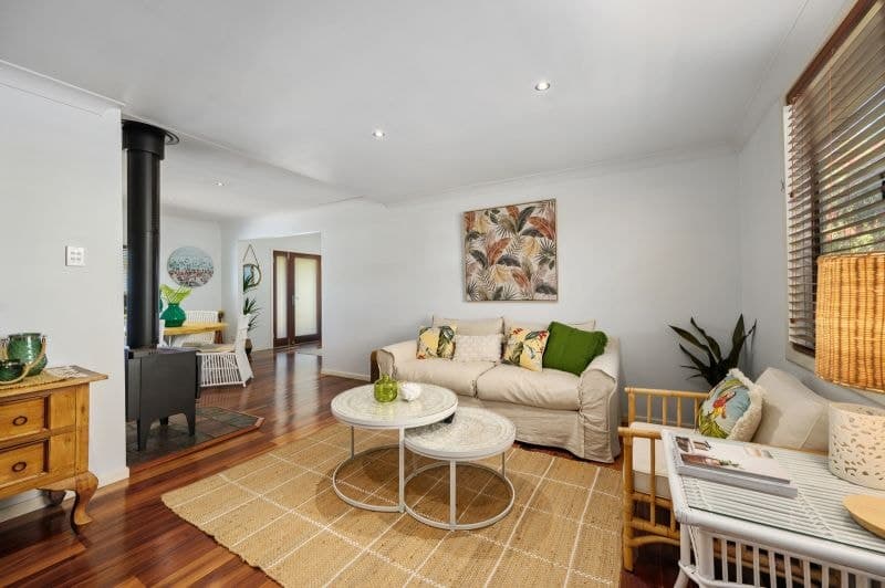 20 Fiddaman Road EMERALD BEACH NSW, Emerald Beach - Thumbnail 5