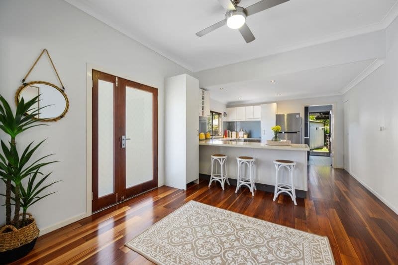 20 Fiddaman Road EMERALD BEACH NSW, Emerald Beach - Thumbnail 6