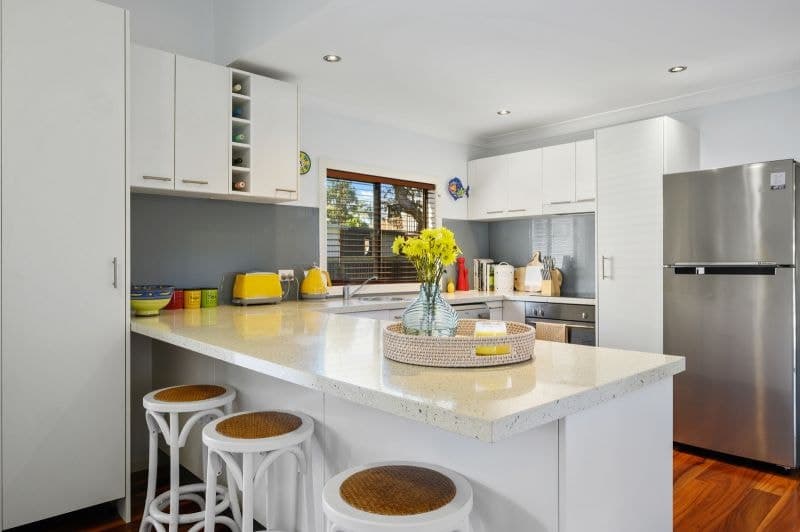 20 Fiddaman Road EMERALD BEACH NSW, Emerald Beach - Thumbnail 7