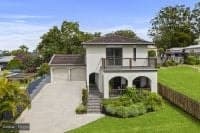 16 Moore Place URUNGA NSW, Urunga - Image 1