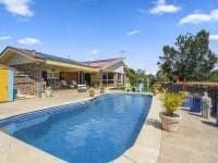 2 Melaleuca Place URUNGA NSW, Urunga - Image 1