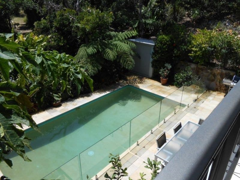 1 Johnson Avenue MYLESTOM NSW, Mylestom - Thumbnail 2