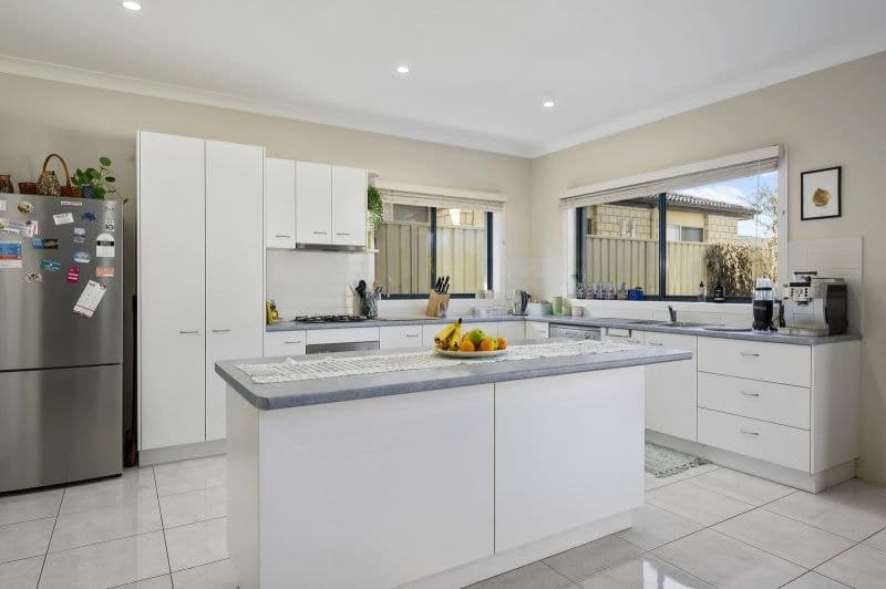 91 Coral Street CORINDI BEACH NSW, Corindi Beach - Thumbnail 4