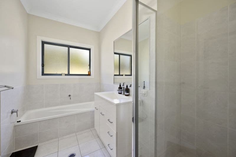 91 Coral Street CORINDI BEACH NSW, Corindi Beach - Thumbnail 5