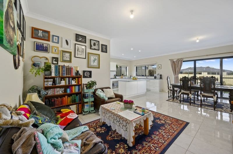 91 Coral Street CORINDI BEACH NSW, Corindi Beach - Thumbnail 6