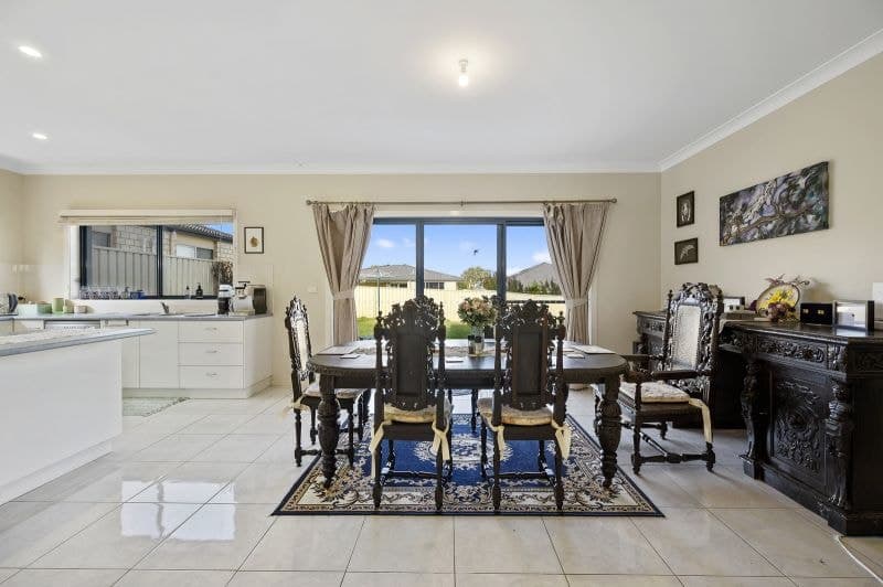 91 Coral Street CORINDI BEACH NSW, Corindi Beach - Thumbnail 7