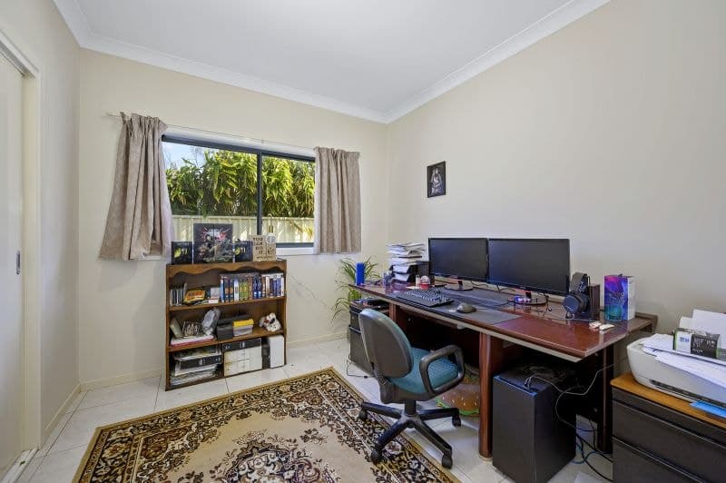 91 Coral Street CORINDI BEACH NSW, Corindi Beach - Thumbnail 8