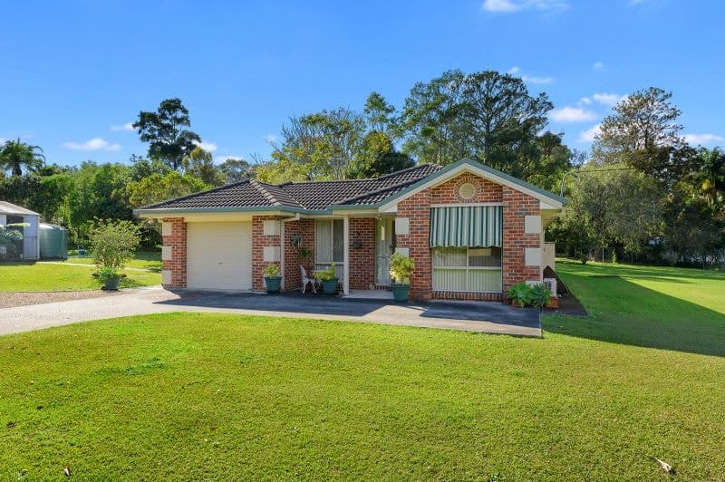 14 Shearer Drive WOOLGOOLGA NSW, Woolgoolga - Thumbnail 2