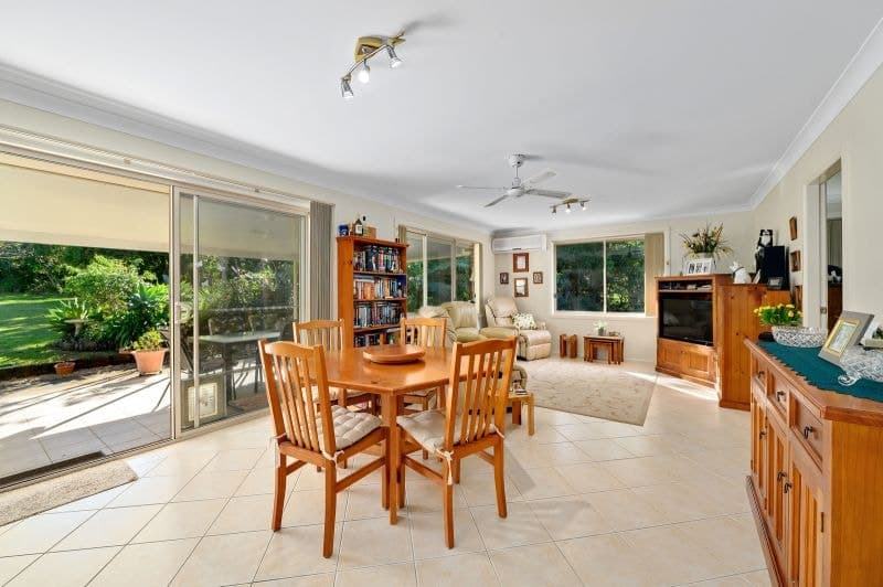 14 Shearer Drive WOOLGOOLGA NSW, Woolgoolga - Thumbnail 3
