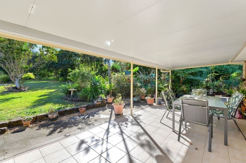14 Shearer Drive WOOLGOOLGA NSW, Woolgoolga - Thumbnail 4