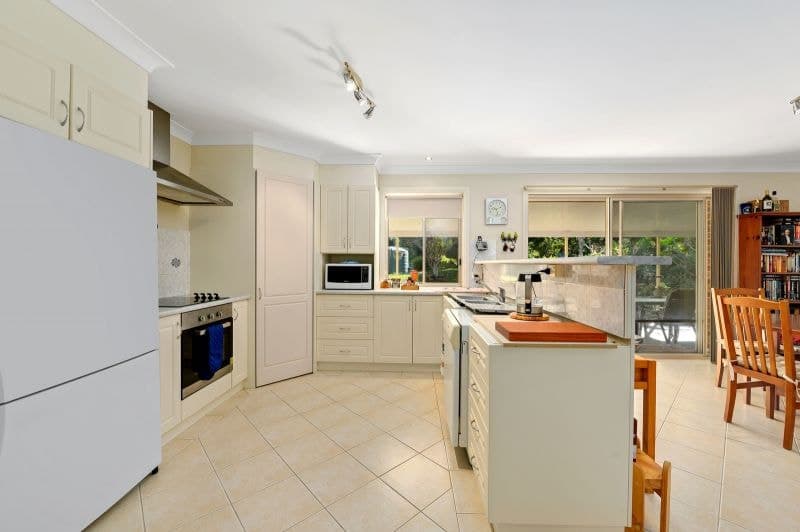 14 Shearer Drive WOOLGOOLGA NSW, Woolgoolga - Thumbnail 5