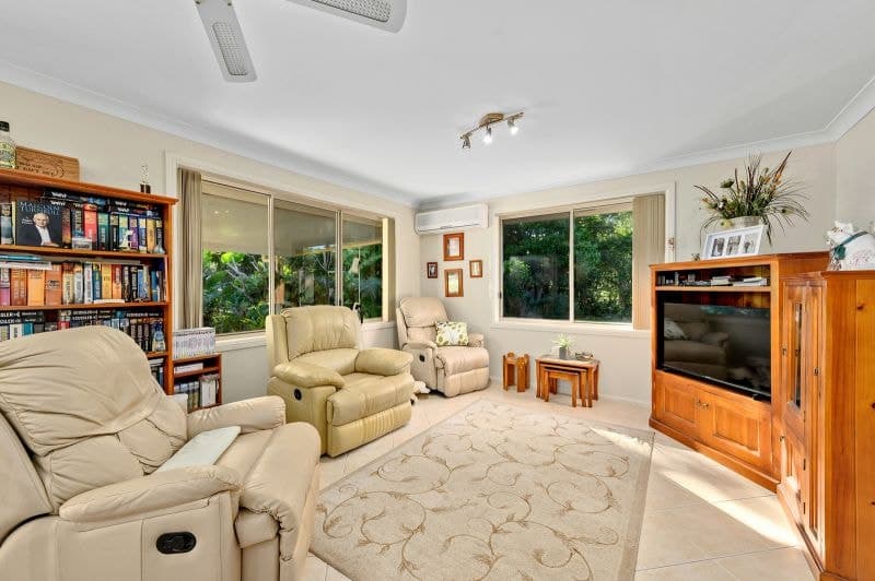 14 Shearer Drive WOOLGOOLGA NSW, Woolgoolga - Thumbnail 6