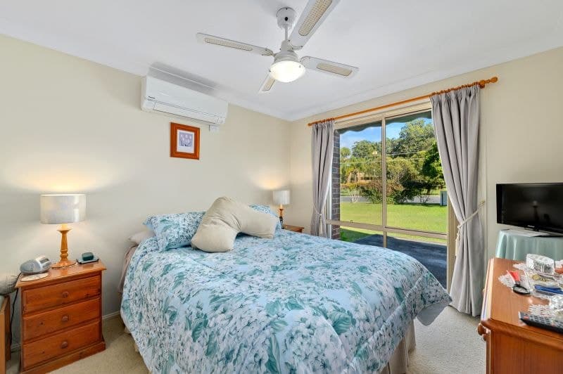 14 Shearer Drive WOOLGOOLGA NSW, Woolgoolga - Thumbnail 7