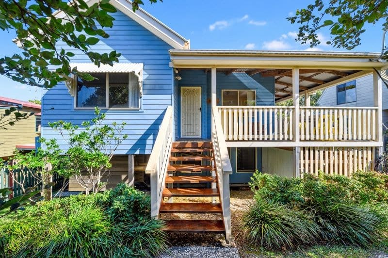 38 Ironbark Ave SANDY BEACH NSW, Sandy Beach - Image 1