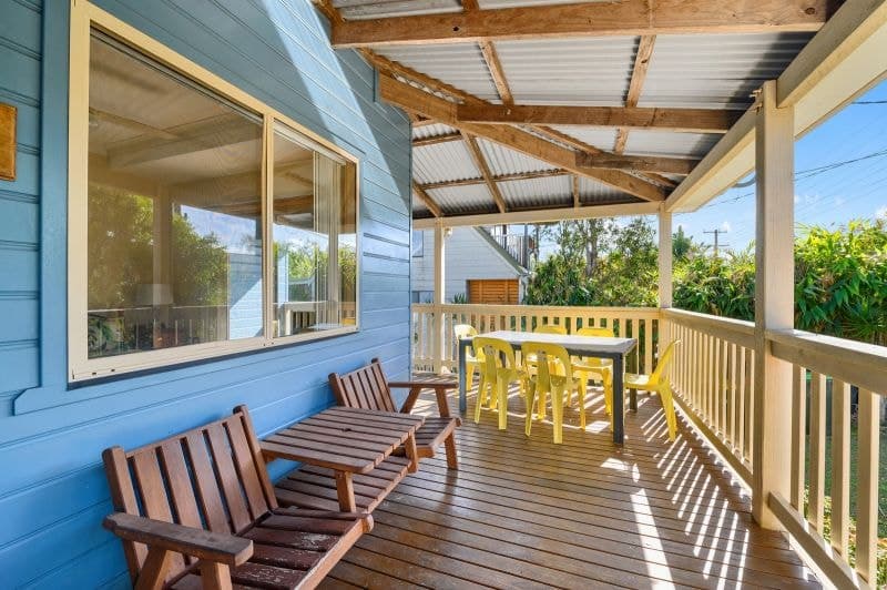 38 Ironbark Ave SANDY BEACH NSW, Sandy Beach - Thumbnail 3