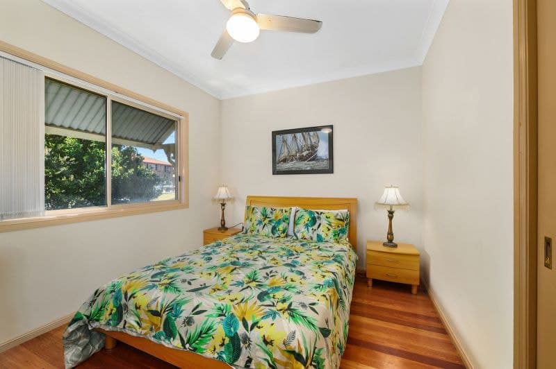 38 Ironbark Ave SANDY BEACH NSW, Sandy Beach - Thumbnail 4