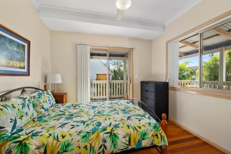 38 Ironbark Ave SANDY BEACH NSW, Sandy Beach - Thumbnail 5