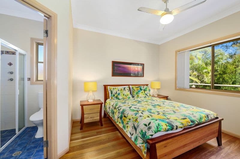 38 Ironbark Ave SANDY BEACH NSW, Sandy Beach - Thumbnail 6