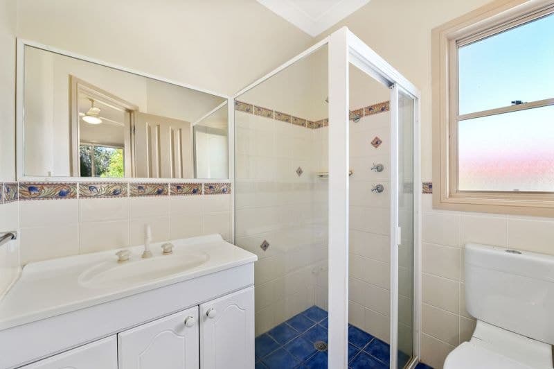 38 Ironbark Ave SANDY BEACH NSW, Sandy Beach - Thumbnail 7