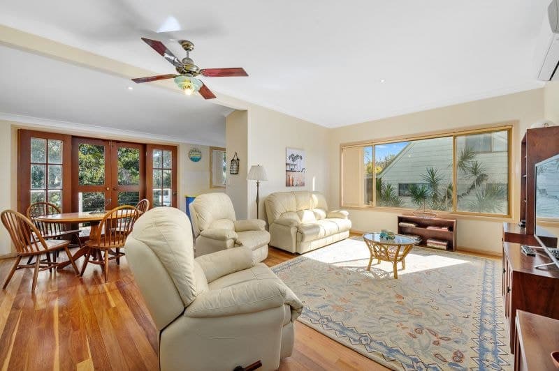 38 Ironbark Ave SANDY BEACH NSW, Sandy Beach - Thumbnail 8