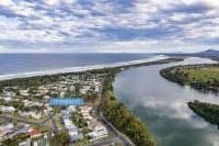 15 Rowley Street MYLESTOM NSW, Mylestom - Image 1