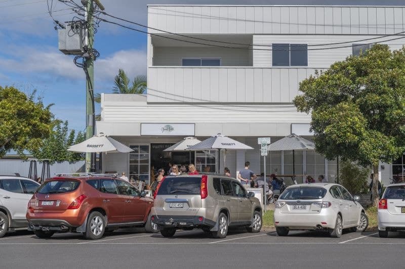 Shop 1/18 Market Street WOOLGOOLGA NSW, Woolgoolga - Thumbnail 3