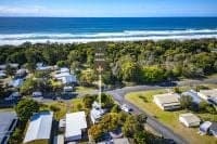 110 Morgans Road SANDY BEACH NSW, Sandy Beach - Image 1