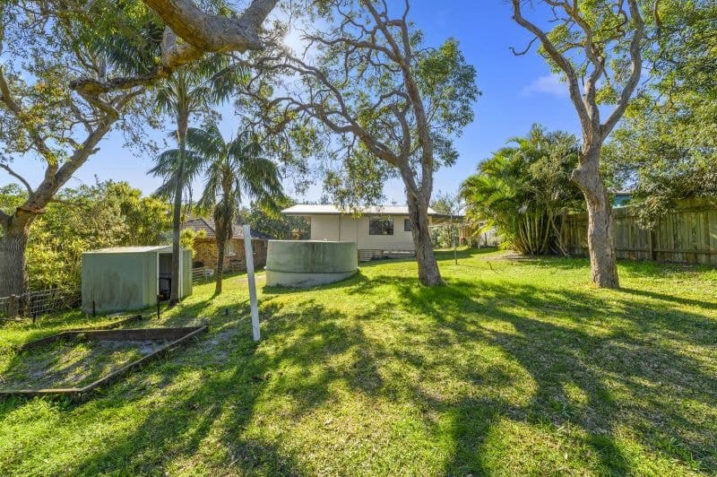 69 Flaherty Street RED ROCK NSW, Red Rock - Thumbnail 3