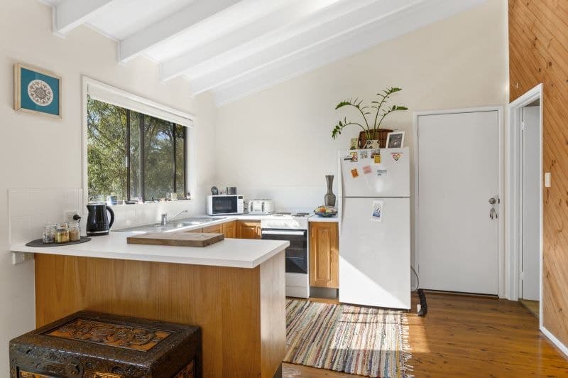 69 Flaherty Street RED ROCK NSW, Red Rock - Thumbnail 4