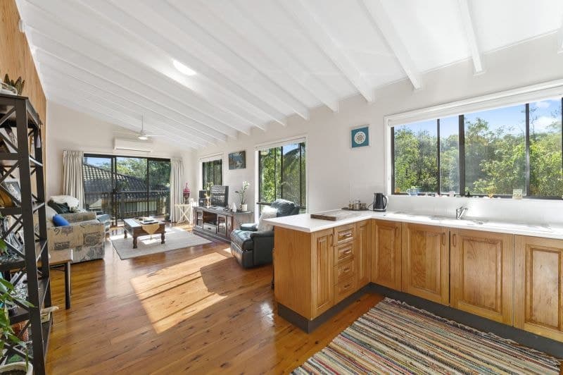 69 Flaherty Street RED ROCK NSW, Red Rock - Thumbnail 5