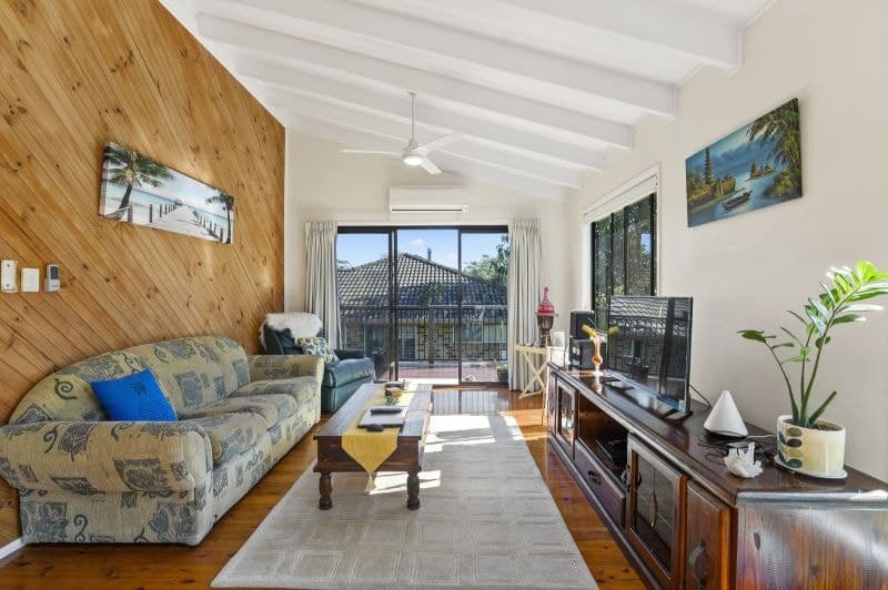 69 Flaherty Street RED ROCK NSW, Red Rock - Thumbnail 6