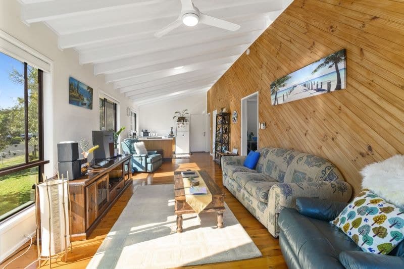 69 Flaherty Street RED ROCK NSW, Red Rock - Thumbnail 7