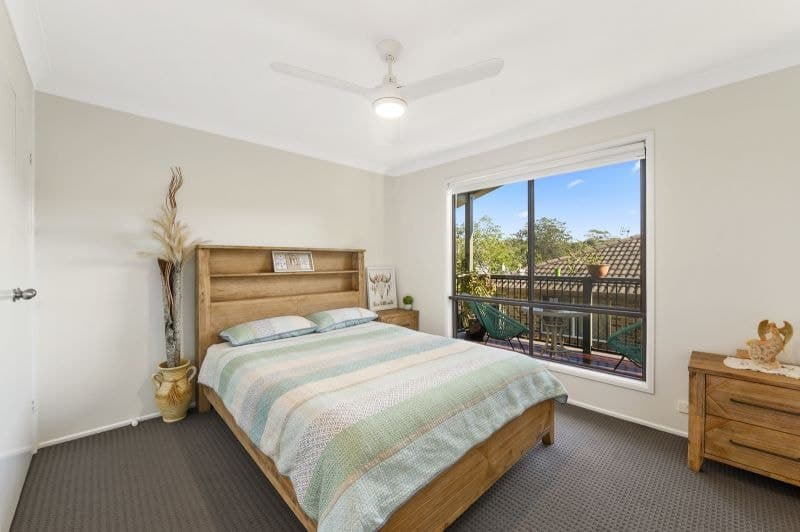 69 Flaherty Street RED ROCK NSW, Red Rock - Thumbnail 8