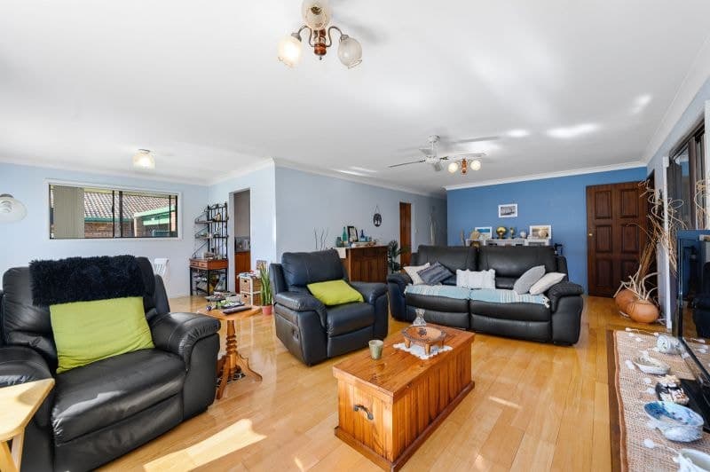 45 Turon Parade WOOLGOOLGA NSW, Woolgoolga - Thumbnail 2