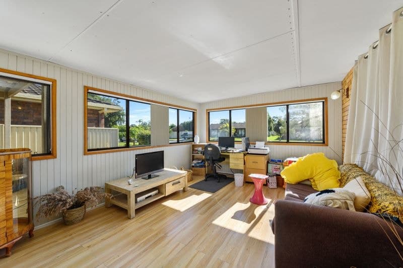 45 Turon Parade WOOLGOOLGA NSW, Woolgoolga - Thumbnail 3