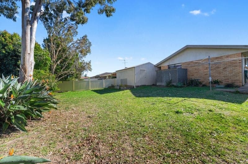 45 Turon Parade WOOLGOOLGA NSW, Woolgoolga - Thumbnail 4