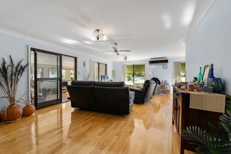 45 Turon Parade WOOLGOOLGA NSW, Woolgoolga - Thumbnail 6