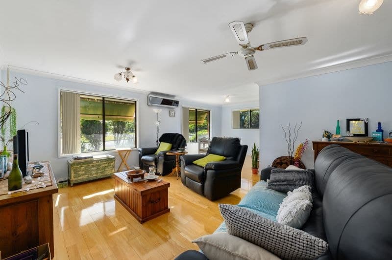 45 Turon Parade WOOLGOOLGA NSW, Woolgoolga - Thumbnail 7