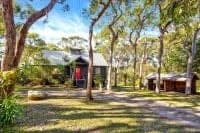 110 Morgans Road SANDY BEACH NSW, Sandy Beach - Image 1