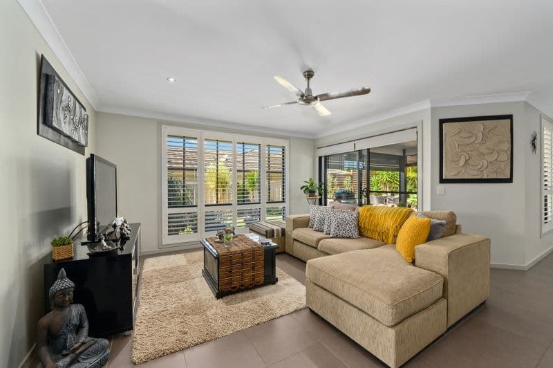 11 Vista Close WOOLGOOLGA NSW, Woolgoolga - Thumbnail 2